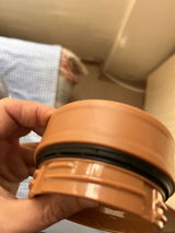 Anonim review photo