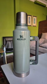 Adem Dursun Baltacı review photo