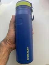 Süleyman Koca review photo