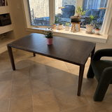Claire Bouchard review photo
