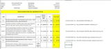 Omar Guerra review photo