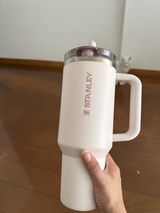 Alisson Sampen review photo