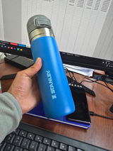 Carlos Miguel Jayo Lopez review photo