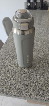 Andy William Munoz Bonfante review photo