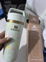 Angelica review photo