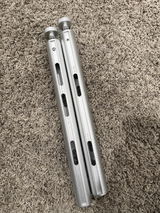 Ron review photo
