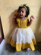 Dhanalakshmi Ch review photo