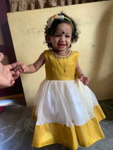 Dhanalakshmi Ch review photo