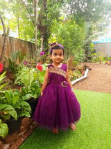 Anju Deepu review photo