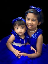 Susheela M review photo