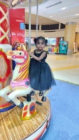 Kalaiva Dinesh review photo
