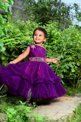 Yamuna kiran review photo