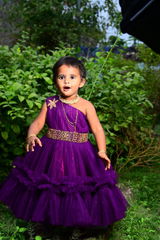 Yamuna kiran review photo