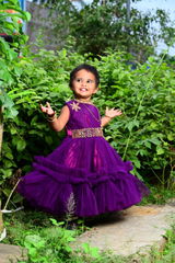 Yamuna kiran review photo