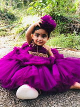 Jomiya Johny review photo