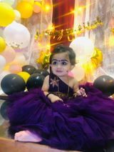 Jomiya Johny review photo