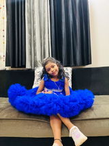 Mounika Pullela review photo
