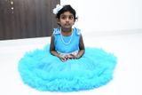 Muthumani Chellappa review photo