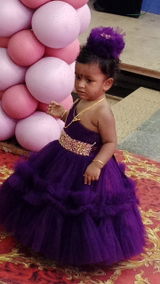 Punidha Punidha review photo