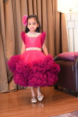 Nandini, Nandini, review photo