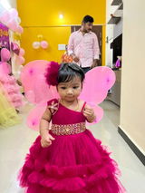 Rathika . review photo