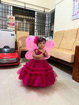 Rathika . review photo