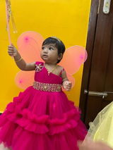Rathika . review photo