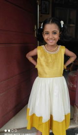 Sangeetha Ajith review photo