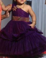 Suganya S review photo