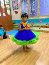 EuroKids Mylapore EuroKids review photo
