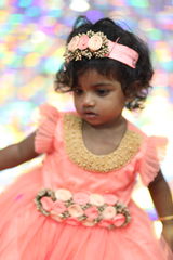 Joshuva Sekar review photo