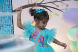 kavya review photo