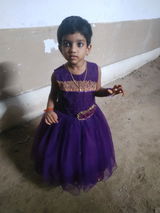 Anusha Deepika review photo