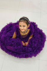 Chandana Appala review photo