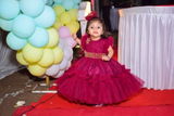 pooja saini review photo