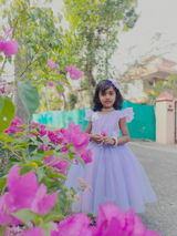 Avanthika Ajesh review photo