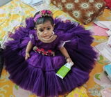 Mamatha k Devi review photo