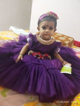 Mamatha k Devi review photo