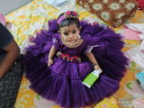 Mamatha k Devi review photo