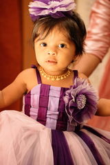 Kanimozhi S review photo