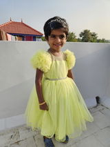 bernath anusiya review photo
