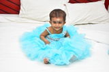 rekha Prithivi review photo