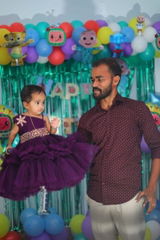 Thirusmily review photo