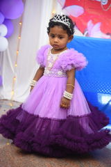 vigneswari muthu review photo