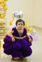 Kartheek Kaveti review photo