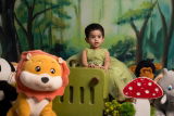 archana P review photo