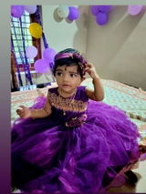 sindhuja k review photo