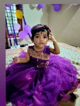 sindhuja k review photo