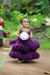 Sreedevi S review photo