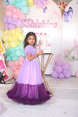 Radhika Reddy review photo